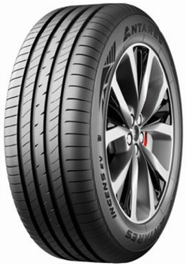 ANTARES INGENS EV 215/60R17