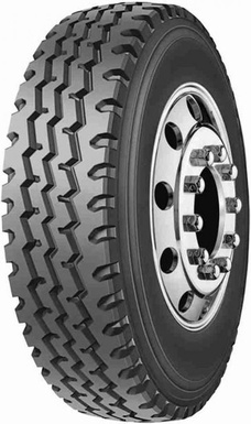 FIREMAX FM188 315/80R22.5