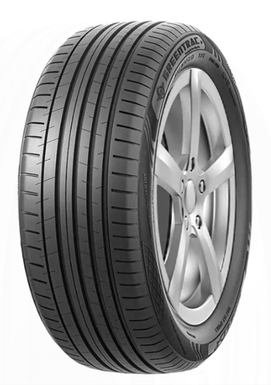 GREENTRAC Quest-X 235/45R20