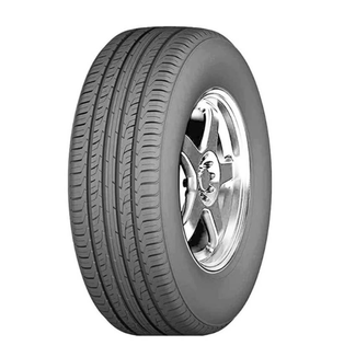 OPALS FH18 235/55R18