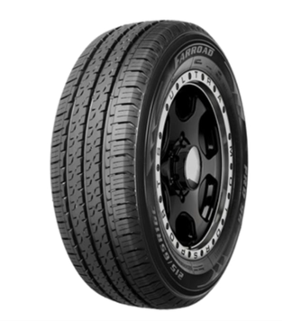 FARROAD FRD96 6.50R16C