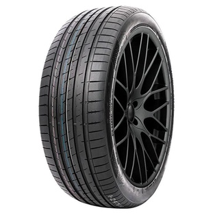 APLUS A610 XL 255/45ZR18
