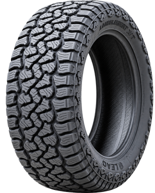 LEAO LION CLIMBER 285/65R17