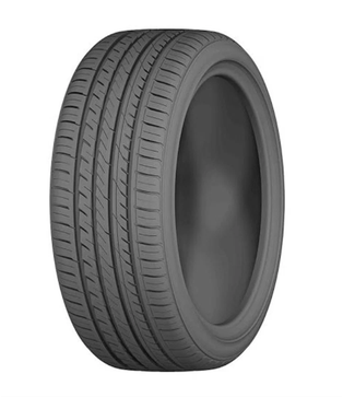 NAAATS FC19 245/40R19