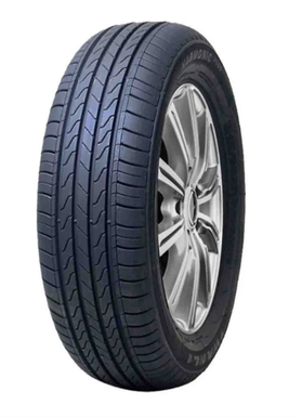 WANLI SP026 205/65R16