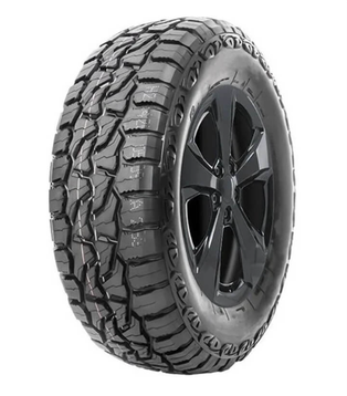APLUS ROCK SHREDDER-R/T 35X12.50R20