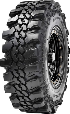 CST CL 18 31X10.50R16