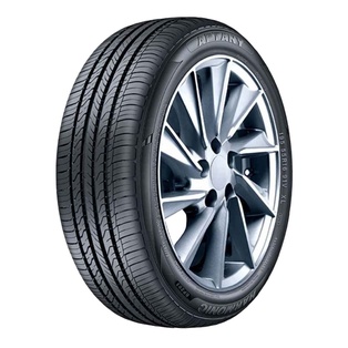 APLUS A609 185/55R14