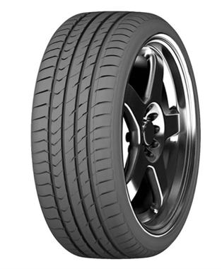 OPALS FH888 245/35R19