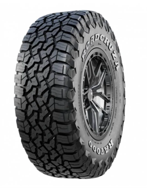 ROADCRUZA RA7000 X/T 205/60R15