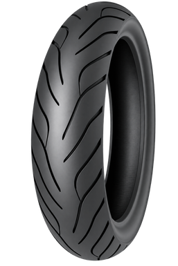 TIMSUN 689FA 120/70-14 (TL)