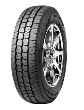 JOYROAD VAN RX5 225/65R16