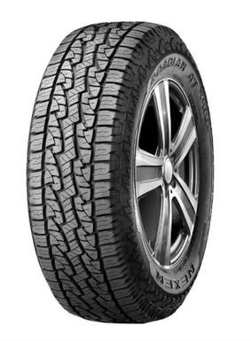 NEXEN ROADIAN AT PRO RA8 LT245/75R16