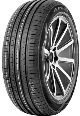 APLUS A609 175/70R12