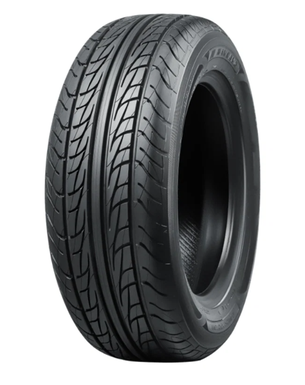 NANKANG XR611 175/70R12