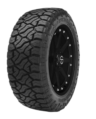 VENOM POWER TERRA HUNTER 305/45R22