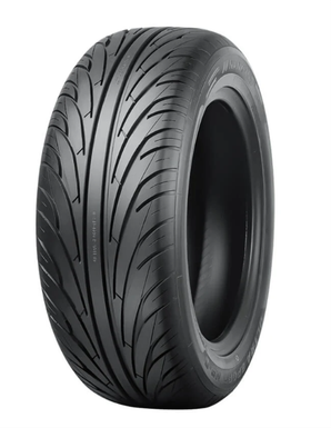 NANKANG NS-2 195/60R13