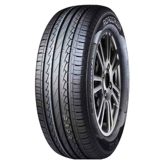 ROADCRUZA RA510 235/60R15