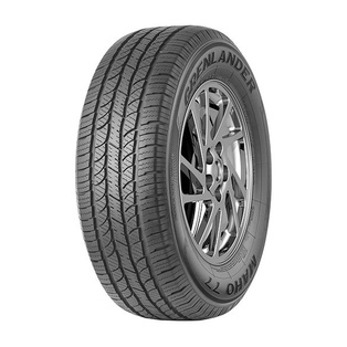 GRENLANDER MAHO 77 245/60R18