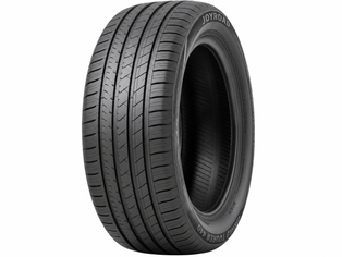 JOYROAD GRAND TOURER 245/60R18