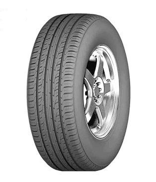 OPALS FH18 275/70R16