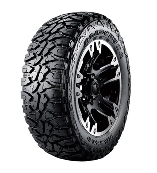 ROADCRUZA RA3200 LT285/70R17