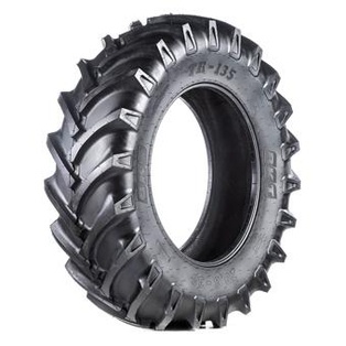 BKT TR135 R1 14.9-24