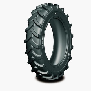 ADVANCE AB100 R1 14.9-24