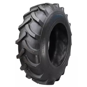 HONOUR R1 14.9-24