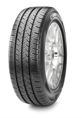 CST CS920 TAXI 185/60R15