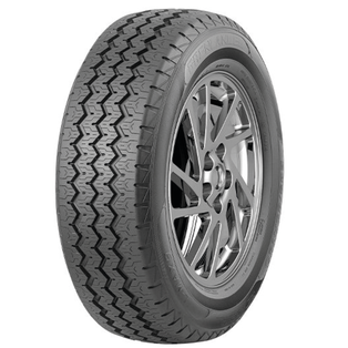 GRENLANDER L-MAX9 215/75R16C