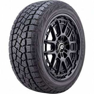 FARROAD FRD86 275/65R17