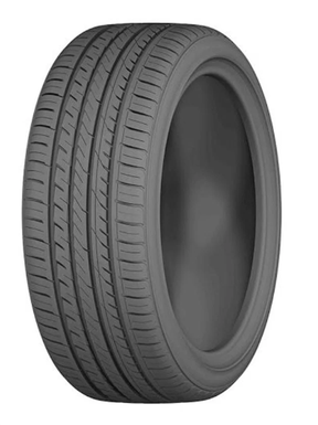 NAAATS FC19 205/55R17
