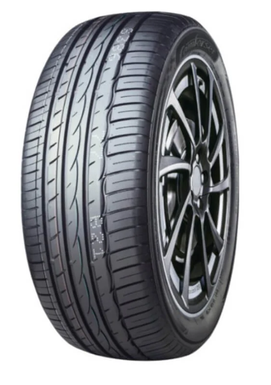 COMFORSER CF710 255/35R20