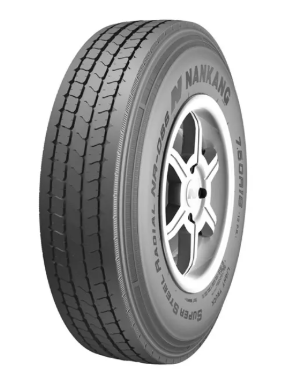 NANKANG NR33 LT5.5R13