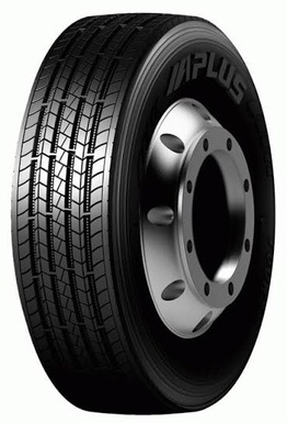 APLUS S201 245/70R19.5
