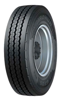 HAOHUA GT05 245/70R19.5