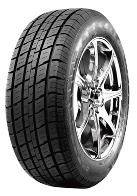 JOYROAD  RX328 TAXI 185/65R15
