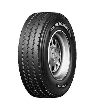 BLACKLION BA208 275/80R22.5