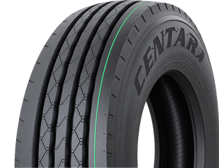 JOYROAD ZF153S LISA LT 7.00R16