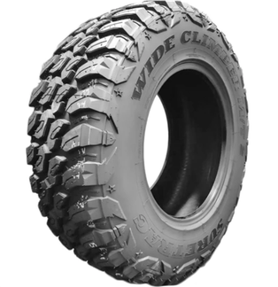 SURETRAC WIDE CLIMBER MT LT35X12.50R22
