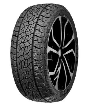 COMFORSER EF1500 235/50R19