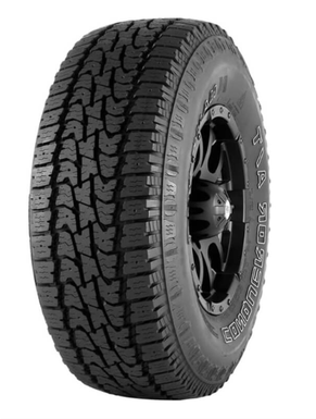 NANKANG AT-5 275/45R20
