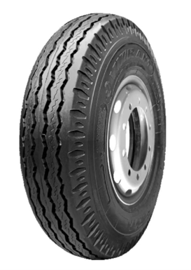 VIKRANT TRACK KING AX 7.50R15