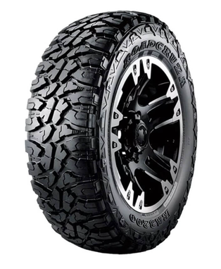 ROADCRUZA RA3200 32X11.50R15