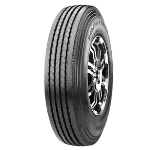 CST CS105 6.50R16