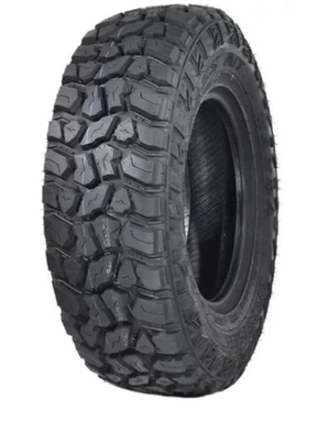 WANDA WR9006 265/70R17