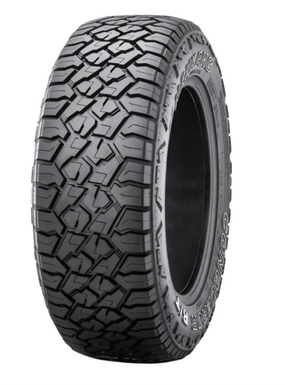 NANKANG RT+ 275/60R15