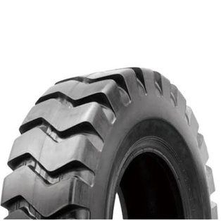 ARMOUR E3/L3 20PR 23.5-25
