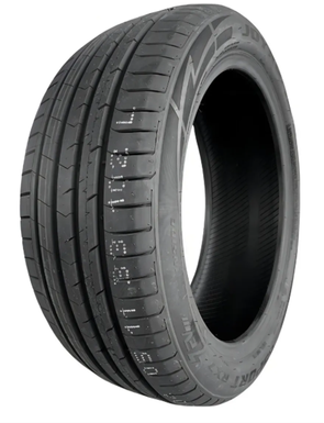 JORROAD RX7 205/55R17